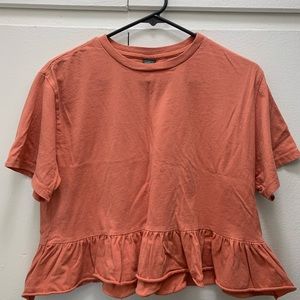 Wild Fable women’s shirt size small